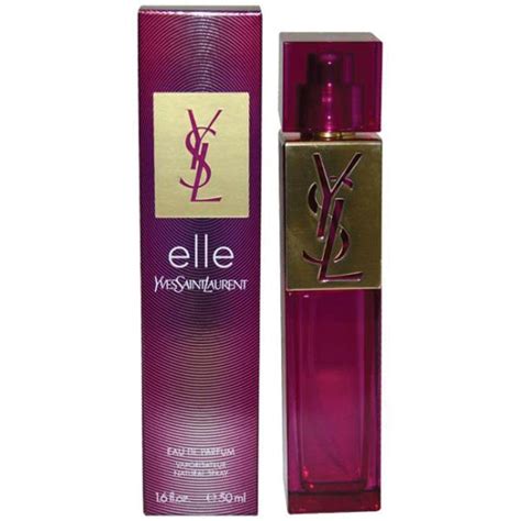 ysl elle chemist warehouse|ysl chemist warehouse.